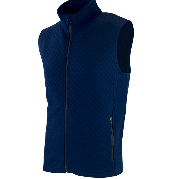 Mesa Vest - Mesa Vest - Image 9 of 19