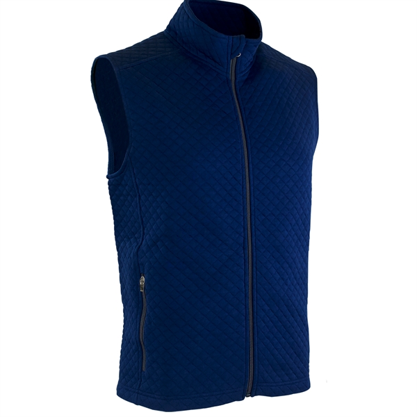 Mesa Vest - Mesa Vest - Image 10 of 19