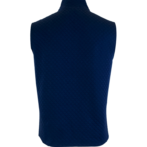 Mesa Vest - Mesa Vest - Image 11 of 19