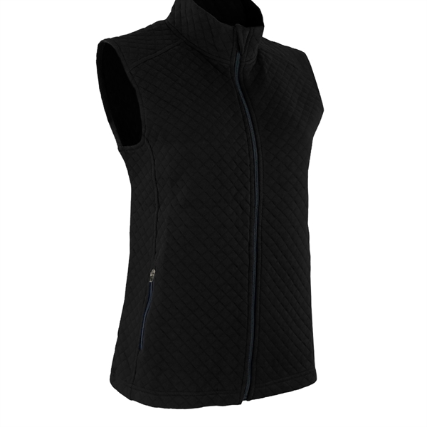 Women's Mesa Vest - Women's Mesa Vest - Image 3 of 24
