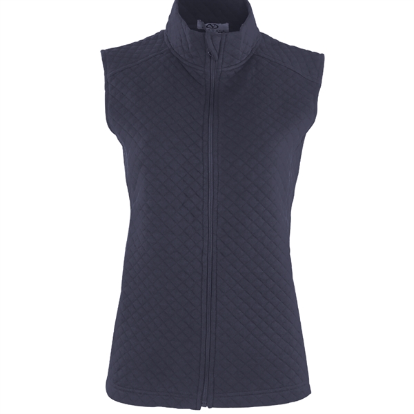 Women's Mesa Vest - Women's Mesa Vest - Image 5 of 24