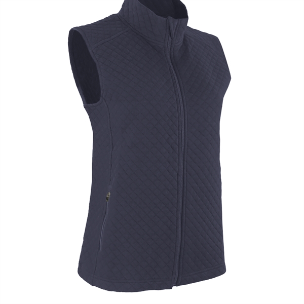 Women's Mesa Vest - Women's Mesa Vest - Image 8 of 24