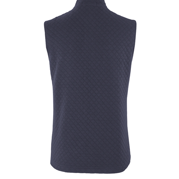 Women's Mesa Vest - Women's Mesa Vest - Image 9 of 24