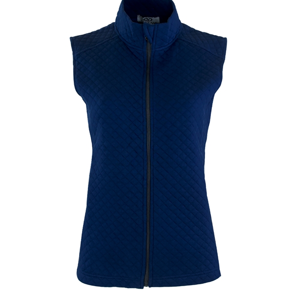 Women's Mesa Vest - Women's Mesa Vest - Image 10 of 24