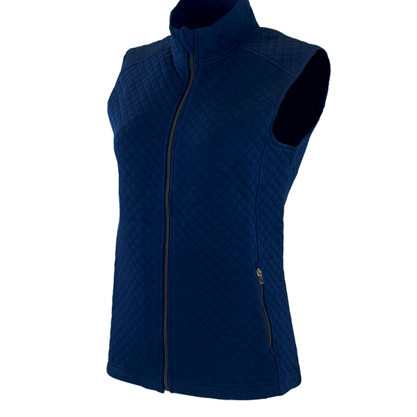 Women's Mesa Vest - Women's Mesa Vest - Image 11 of 24