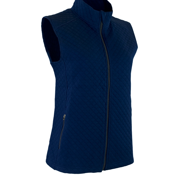 Women's Mesa Vest - Women's Mesa Vest - Image 14 of 24