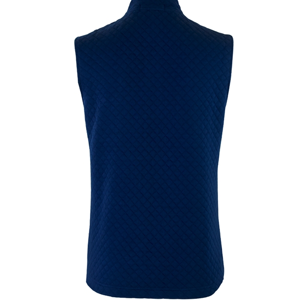 Women's Mesa Vest - Women's Mesa Vest - Image 15 of 24