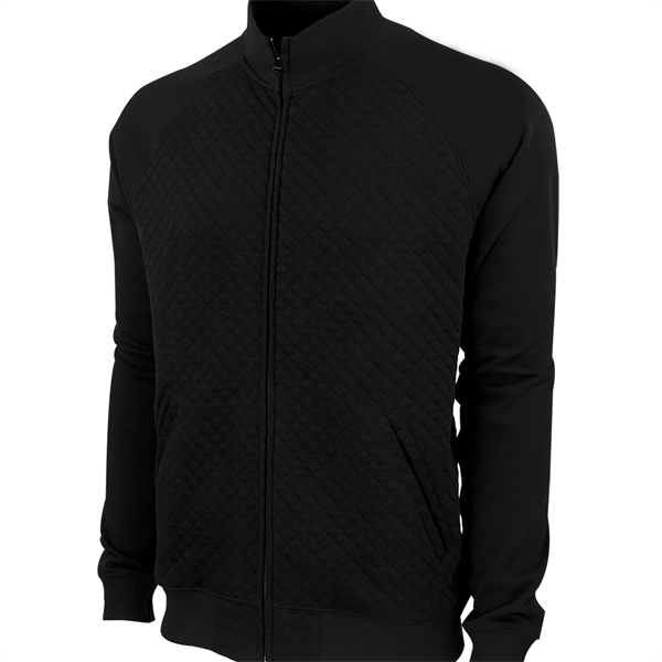 Mesa Jacket - Mesa Jacket - Image 2 of 6