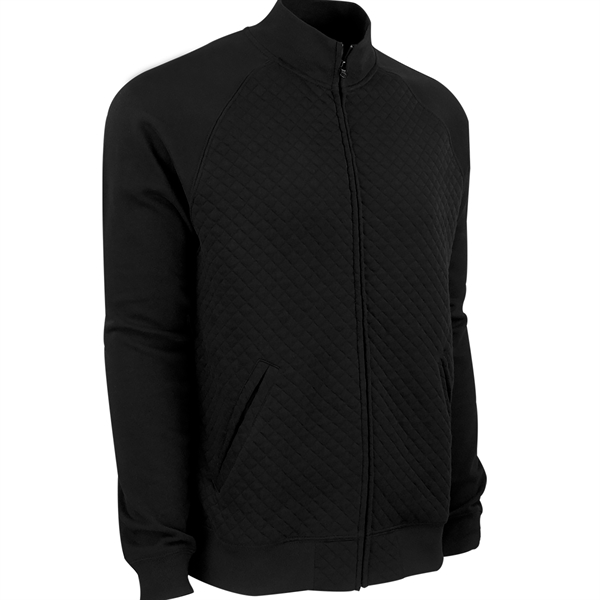 Mesa Jacket - Mesa Jacket - Image 3 of 6