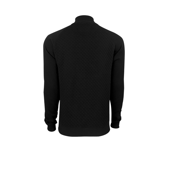 Mesa Jacket - Mesa Jacket - Image 4 of 6