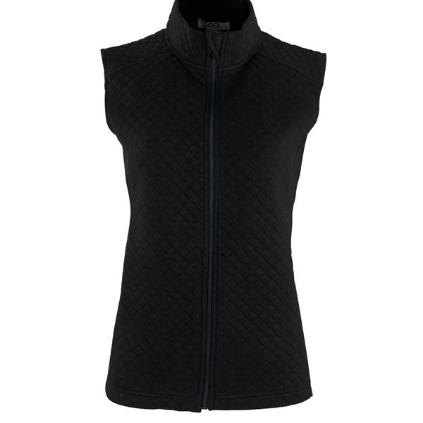 Women's Mesa Vest - Women's Mesa Vest - Image 2 of 32