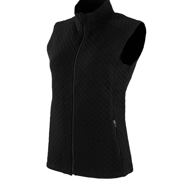 Women's Mesa Vest - Women's Mesa Vest - Image 5 of 32