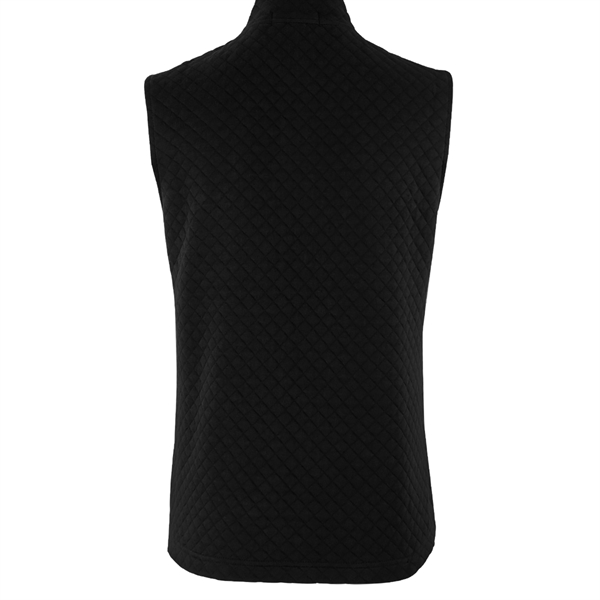 Women's Mesa Vest - Women's Mesa Vest - Image 4 of 32