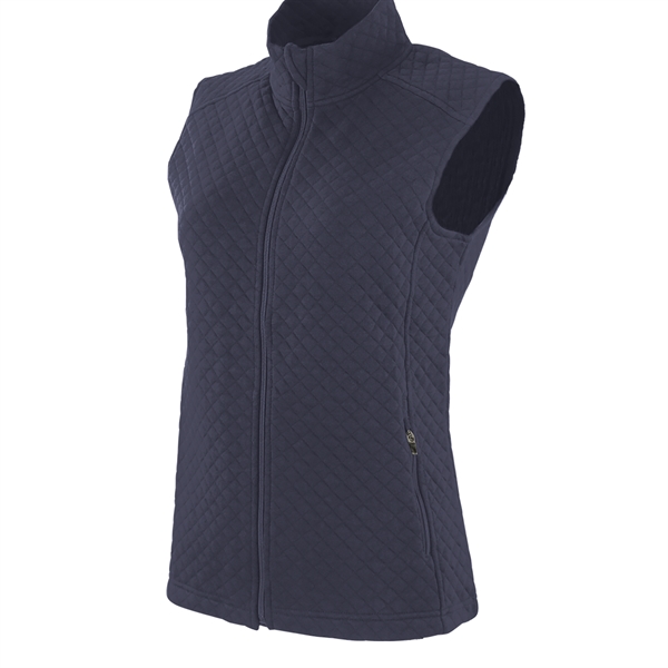 Women's Mesa Vest - Women's Mesa Vest - Image 11 of 32