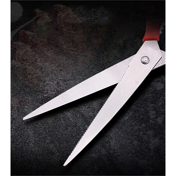 Kitchen Shears - Kitchen Shears - Image 0 of 3