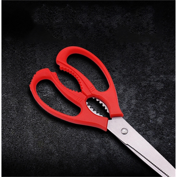 Kitchen Shears - Kitchen Shears - Image 1 of 3