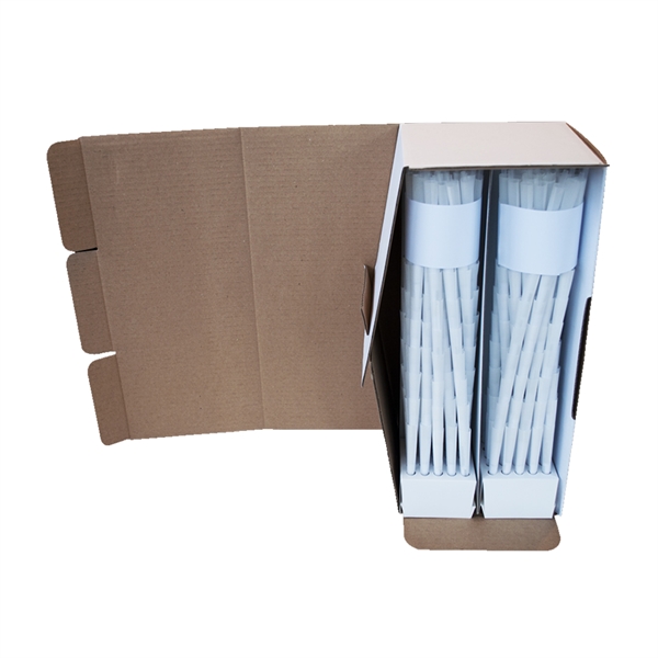 Pre-Rolled Cones - Slim Size - 98MM - Pre-Rolled Cones - Slim Size - 98MM - Image 7 of 7