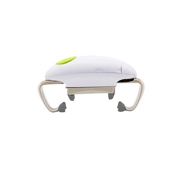 Electric Jar Opener - Electric Jar Opener - Image 5 of 5