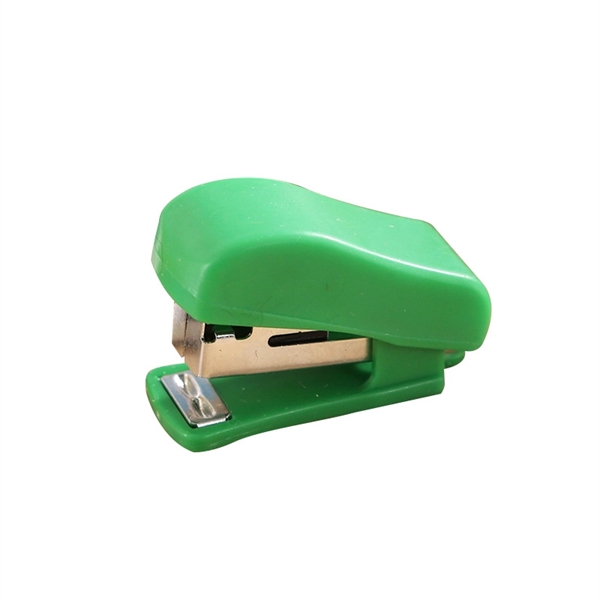 Mini Stapler Keychain - Mini Stapler Keychain - Image 3 of 3