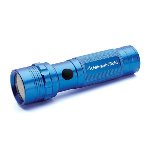 Remington Flashlight - Remington Flashlight - Image 2 of 3
