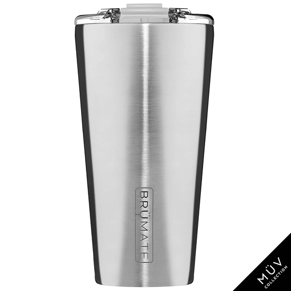 BruMate Imperial Pint 20oz Tumbler - BruMate Imperial Pint 20oz Tumbler - Image 1 of 12