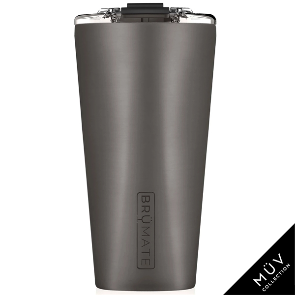 BruMate Imperial Pint 20oz Tumbler - BruMate Imperial Pint 20oz Tumbler - Image 12 of 12