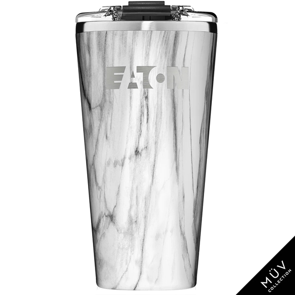 BruMate Imperial Pint 20oz Tumbler - BruMate Imperial Pint 20oz Tumbler - Image 9 of 12