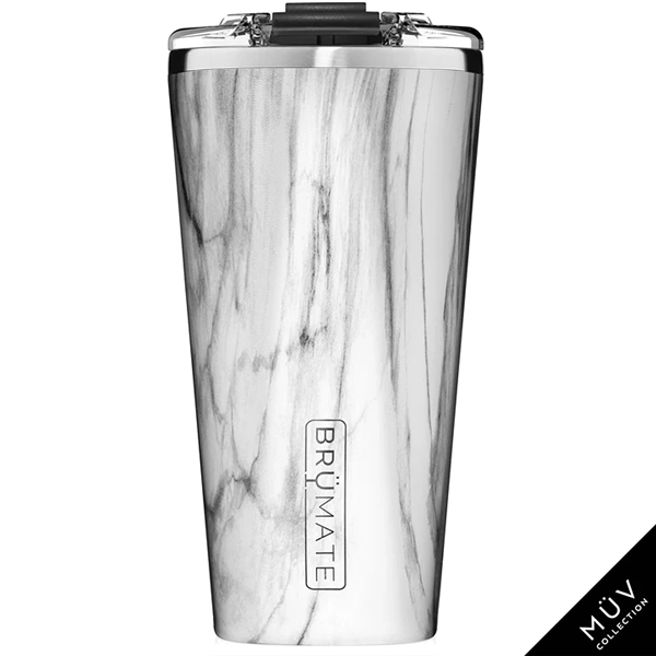 BruMate Imperial Pint 20oz Tumbler - BruMate Imperial Pint 20oz Tumbler - Image 10 of 12