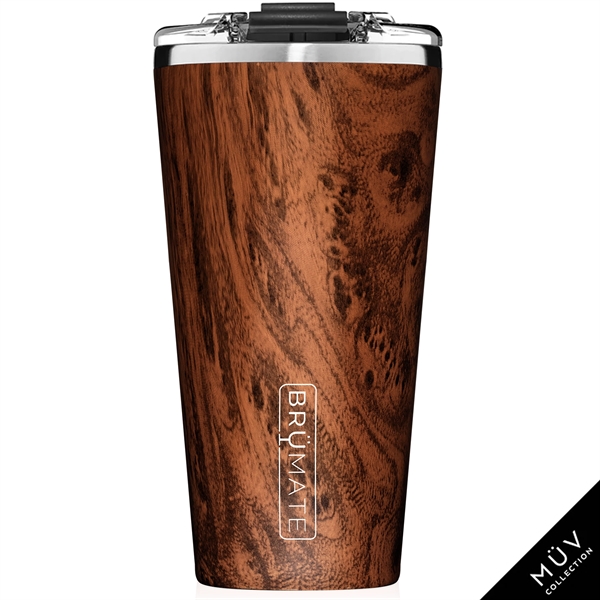 BruMate Imperial Pint 20oz Tumbler - BruMate Imperial Pint 20oz Tumbler - Image 4 of 12