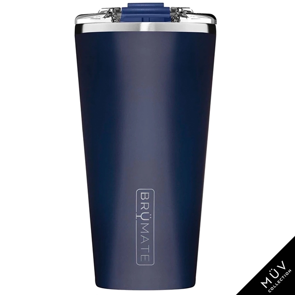 BruMate Imperial Pint 20oz Tumbler - BruMate Imperial Pint 20oz Tumbler - Image 8 of 12