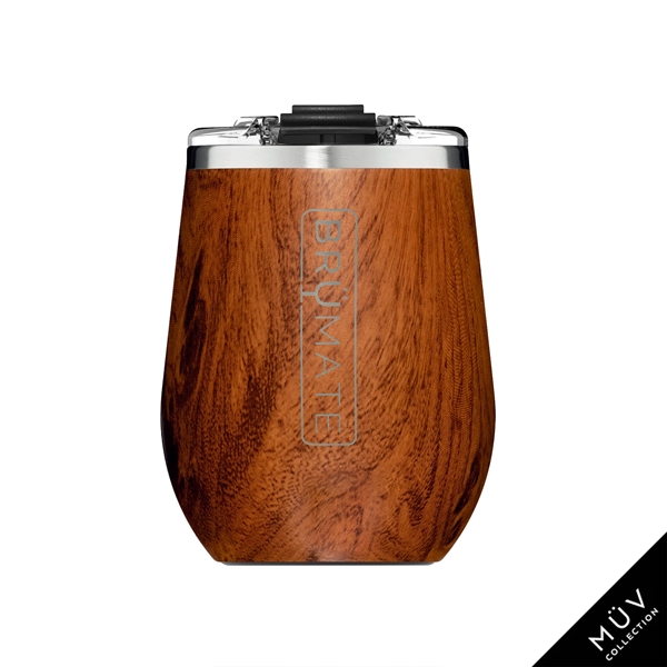 BruMate Uncork'd XL 14oz Wine Tumbler - BruMate Uncork'd XL 14oz Wine Tumbler - Image 1 of 10