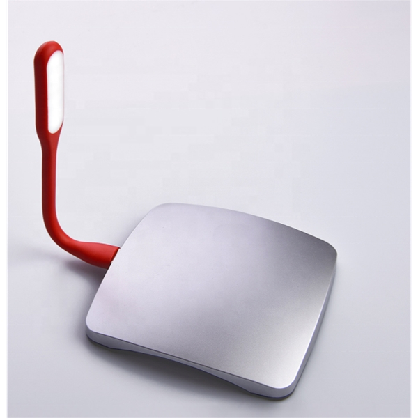 Flexible  Mini USB LED Lamp,Computer Keyboard Light - Flexible  Mini USB LED Lamp,Computer Keyboard Light - Image 1 of 3