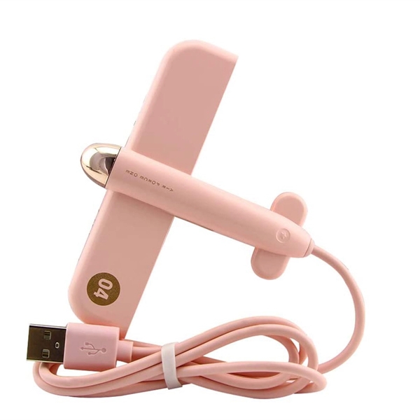 Creative Lightweight Multi Port USB Hub Aircraft Plane Shape - Creative Lightweight Multi Port USB Hub Aircraft Plane Shape - Image 1 of 3