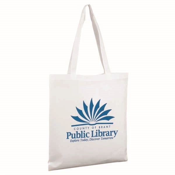 Catalina Day Tote & Shopping Bag - Catalina Day Tote & Shopping Bag - Image 3 of 8