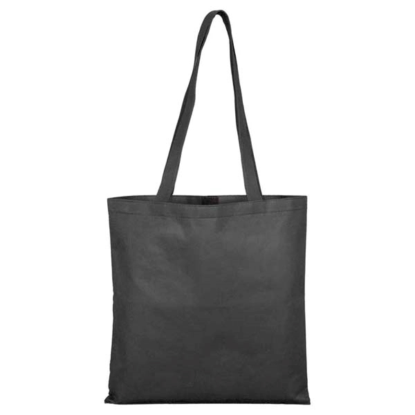 Catalina Day Tote & Shopping Bag - Catalina Day Tote & Shopping Bag - Image 5 of 8
