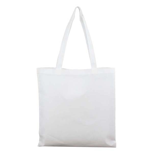 Catalina Day Tote & Shopping Bag - Catalina Day Tote & Shopping Bag - Image 6 of 8