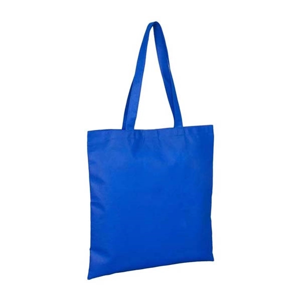 Catalina Day Tote & Shopping Bag - Catalina Day Tote & Shopping Bag - Image 7 of 8