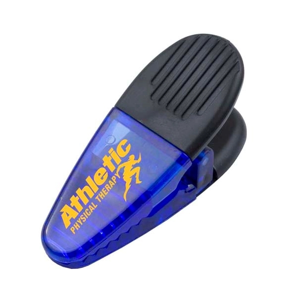 Clippie - Tech Accessory Magnetic Wonder Clip - Clippie - Tech Accessory Magnetic Wonder Clip - Image 3 of 43