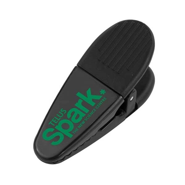 Clippie - Tech Accessory Magnetic Wonder Clip - Clippie - Tech Accessory Magnetic Wonder Clip - Image 4 of 43