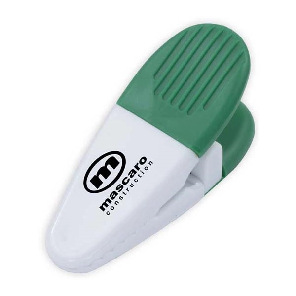 Clippie - Tech Accessory Magnetic Wonder Clip - Clippie - Tech Accessory Magnetic Wonder Clip - Image 8 of 43