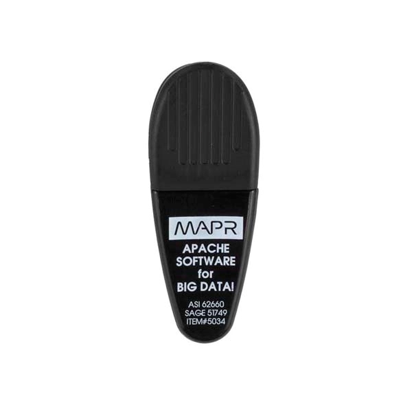 Clippie - Tech Accessory Magnetic Wonder Clip - Clippie - Tech Accessory Magnetic Wonder Clip - Image 10 of 43
