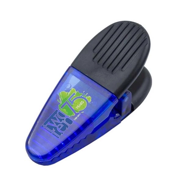 Clippie - Tech Accessory Magnetic Wonder Clip - Clippie - Tech Accessory Magnetic Wonder Clip - Image 12 of 43