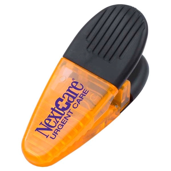 Clippie - Tech Accessory Magnetic Wonder Clip - Clippie - Tech Accessory Magnetic Wonder Clip - Image 13 of 43