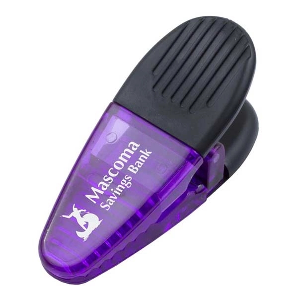 Clippie - Tech Accessory Magnetic Wonder Clip - Clippie - Tech Accessory Magnetic Wonder Clip - Image 15 of 43