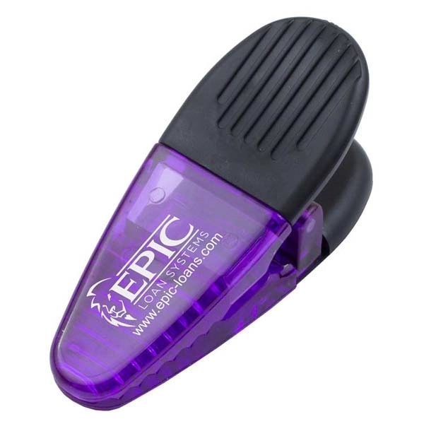 Clippie - Tech Accessory Magnetic Wonder Clip - Clippie - Tech Accessory Magnetic Wonder Clip - Image 17 of 43