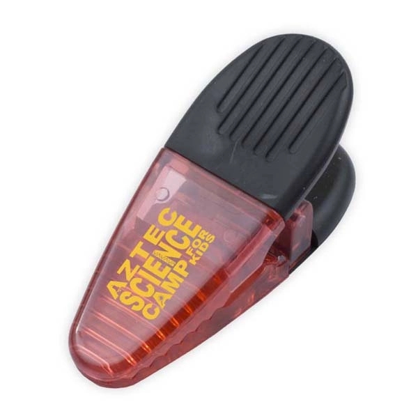 Clippie - Tech Accessory Magnetic Wonder Clip - Clippie - Tech Accessory Magnetic Wonder Clip - Image 19 of 43