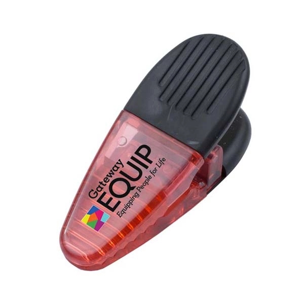 Clippie - Tech Accessory Magnetic Wonder Clip - Clippie - Tech Accessory Magnetic Wonder Clip - Image 25 of 43