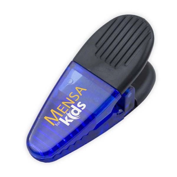 Clippie - Tech Accessory Magnetic Wonder Clip - Clippie - Tech Accessory Magnetic Wonder Clip - Image 26 of 43