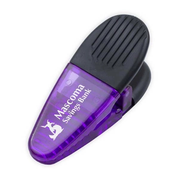 Clippie - Tech Accessory Magnetic Wonder Clip - Clippie - Tech Accessory Magnetic Wonder Clip - Image 27 of 43