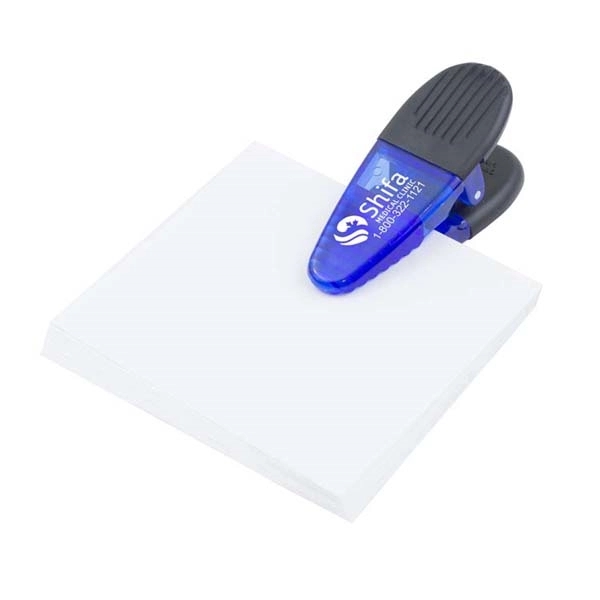 Clippie - Tech Accessory Magnetic Wonder Clip - Clippie - Tech Accessory Magnetic Wonder Clip - Image 31 of 43